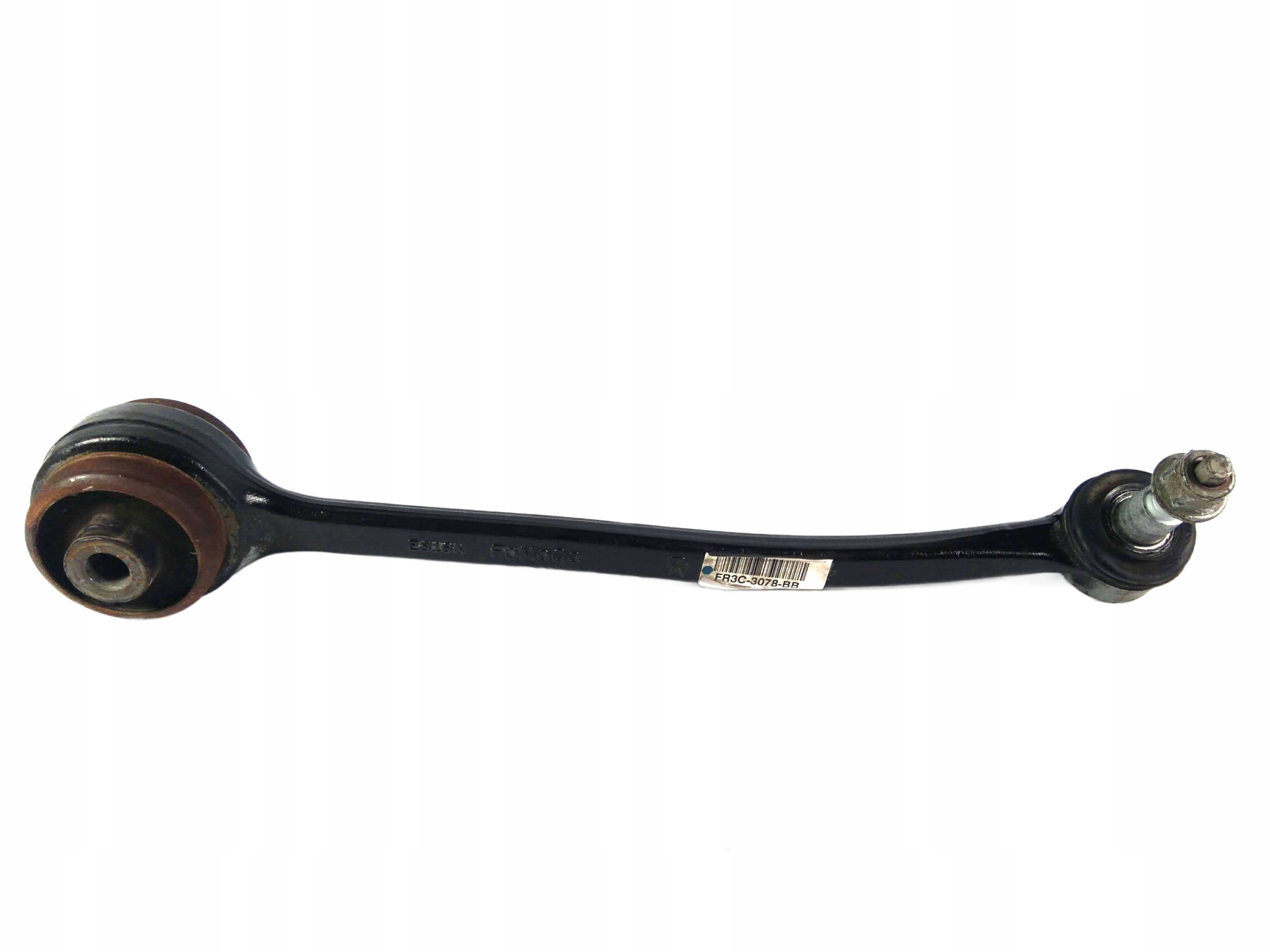 Ford Mustang VI GT 5.0 arm right front front 2015-17