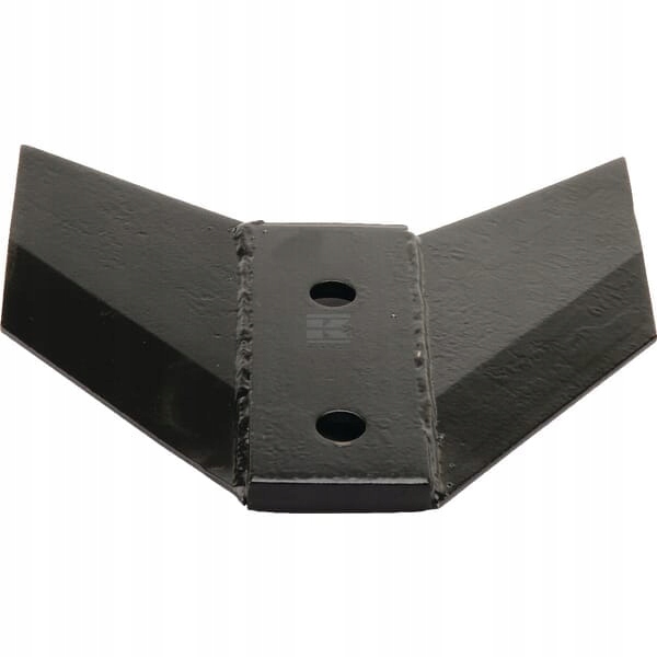 Křídlový podřezávač Tl 30 cm 229047 Amazone