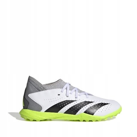 adidas Predator Accuracy.3 Tf Jr IE9450 30