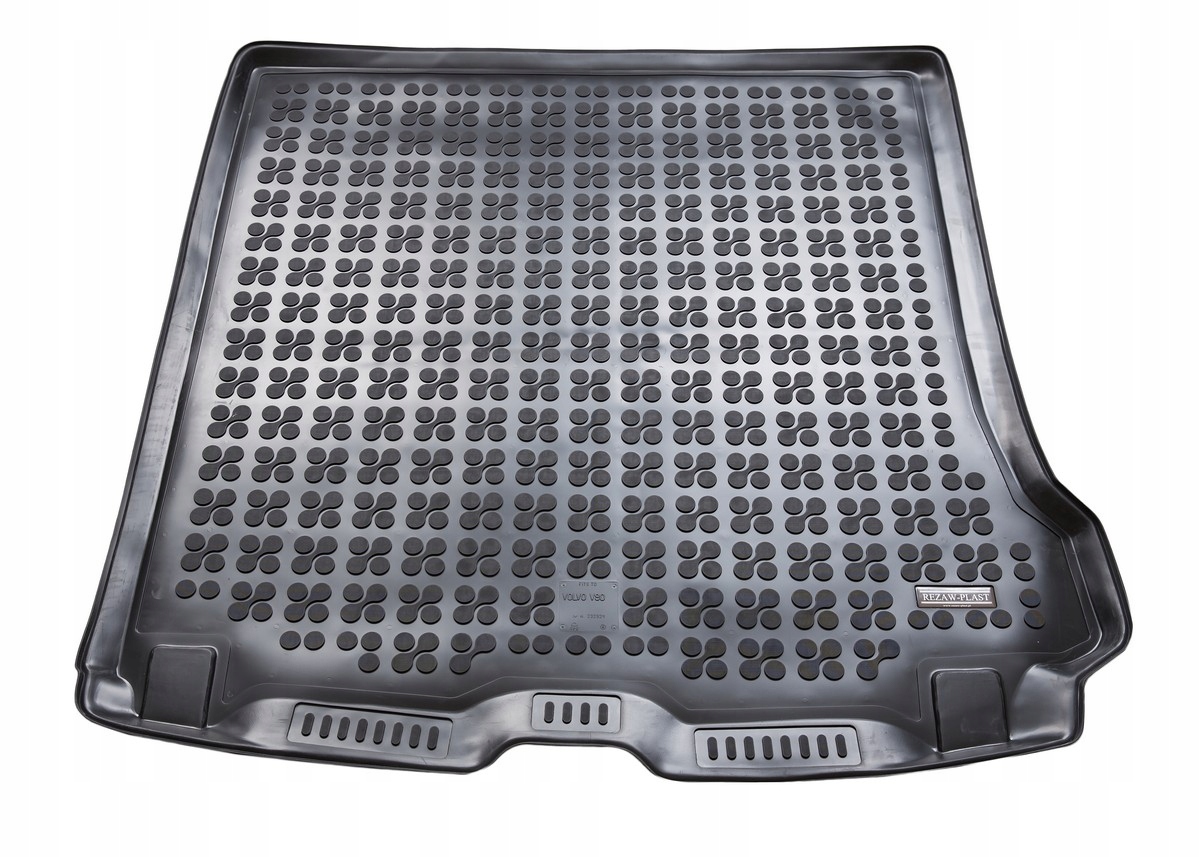Vana do kufru gumová Volvo V90, 2016- ,