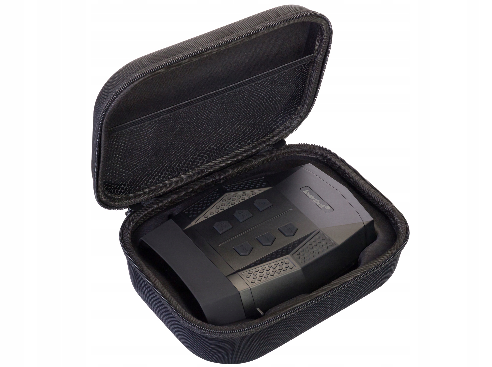 Lornetka noktowizyjna Levnhuk Halo 13x Plus Digital Night Vision Kod producenta 77664