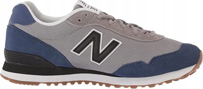 

45 Buty Męskie Sneakersy New Balance ML515VL3