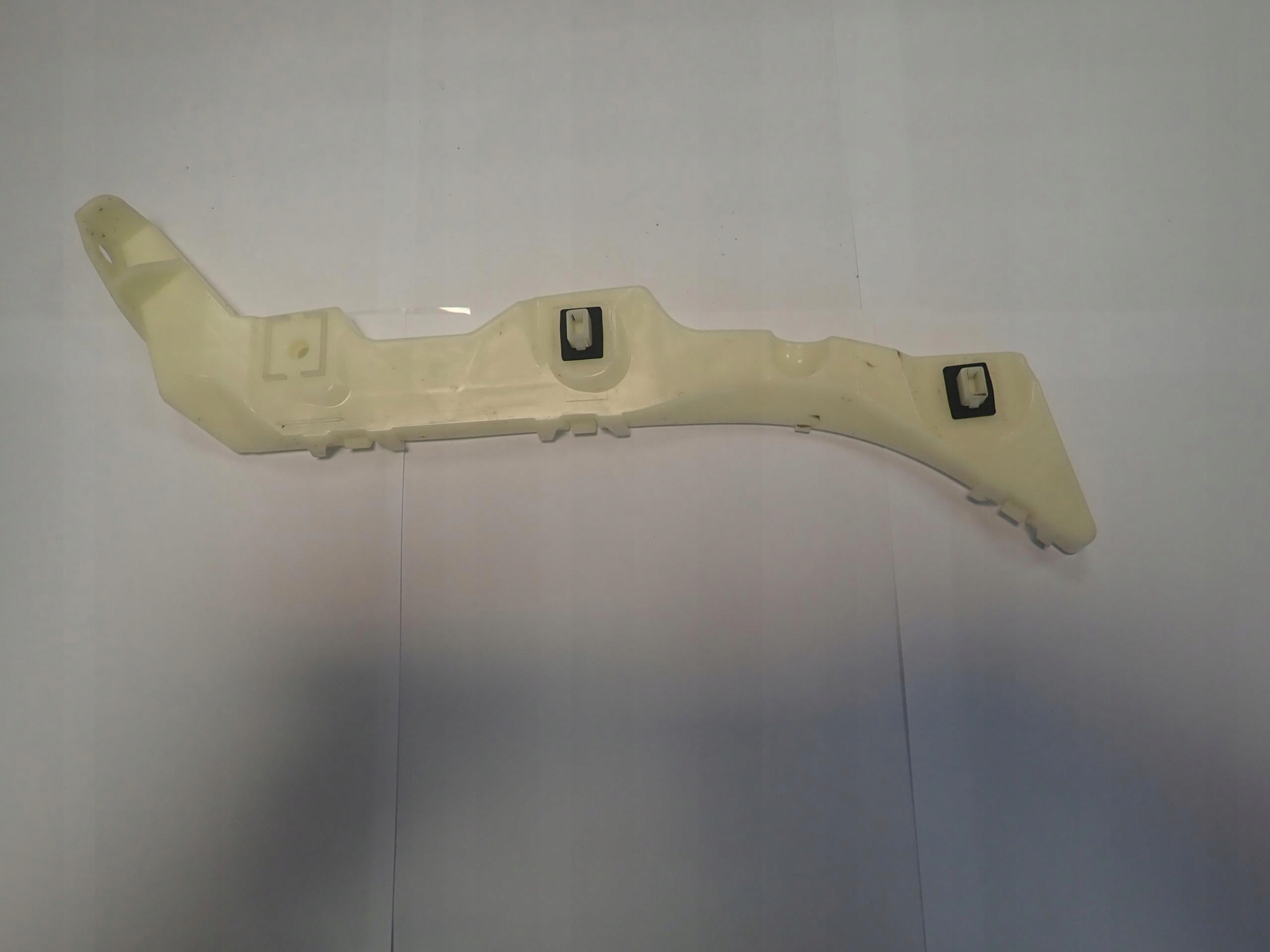 MAZDA 6 and KOMBI 02-07 bumper bracket right rear part