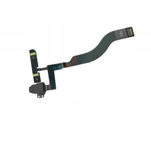 Páska Pásek Zásuvka Konektor Macbook Pro Retina 13 A1708 821-00790-04 20