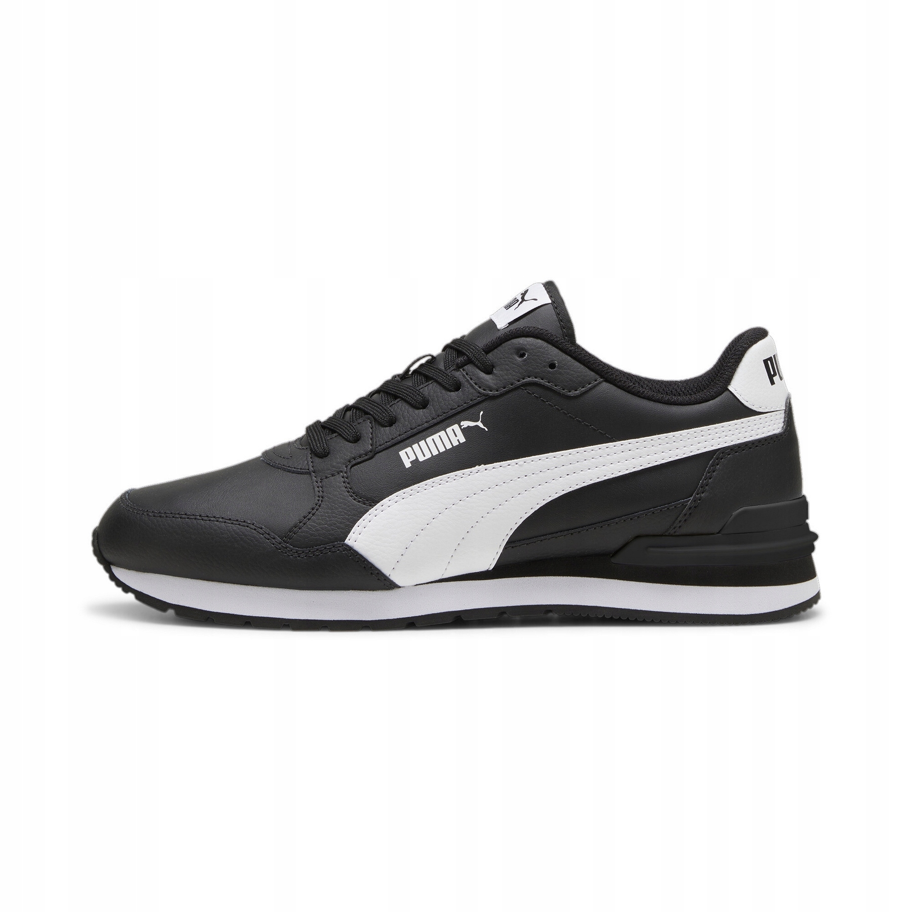 Puma pánské sportovní boty 399068 01 vel. 48 boty St Runner v4 L Puma