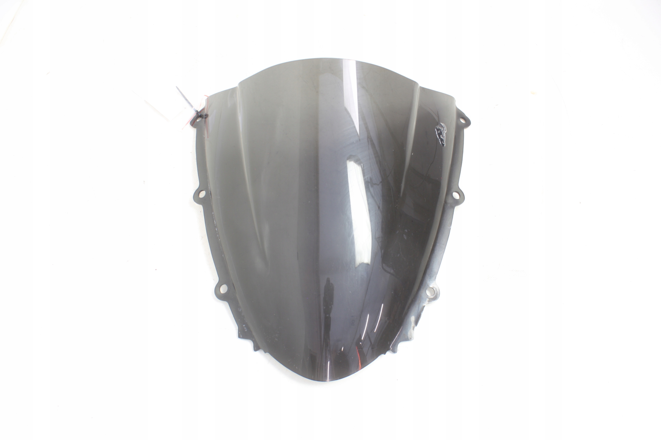 937-018 - Вітрове скло обтічник Yamaha YZF-R1 04-06
