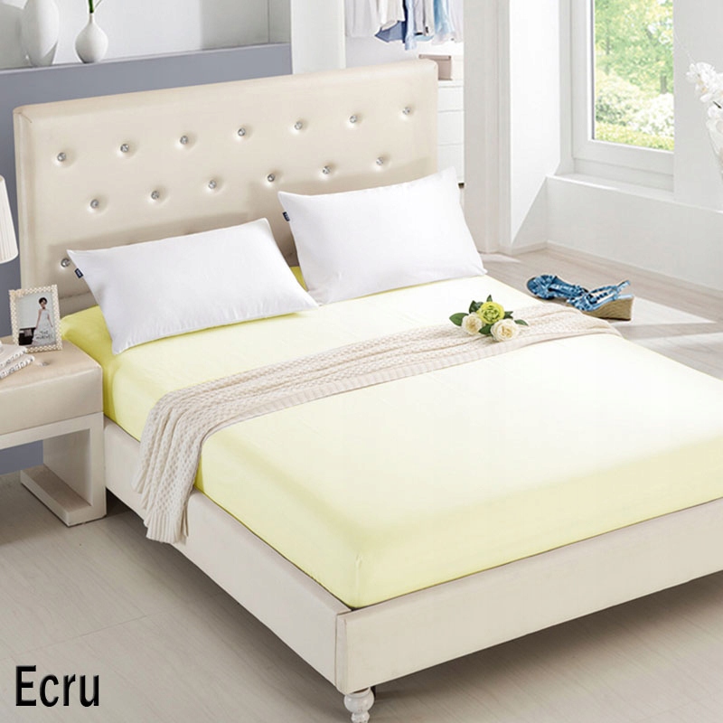 GRUBE PRZEŚCIERADŁO JERSEY Z GUMKĄ 80x160 ZAKŁADKA NA ŁÓŻKO MATERAC POLSKA Marka inna marka