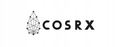 COSRX увлажняющая эссенция слизи улитки - 100мл бренд Cosrx