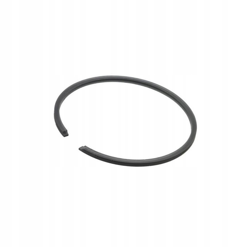 

Pierścień Tłoka 39MM X 1,5MM Do Kos Pił Pilarek