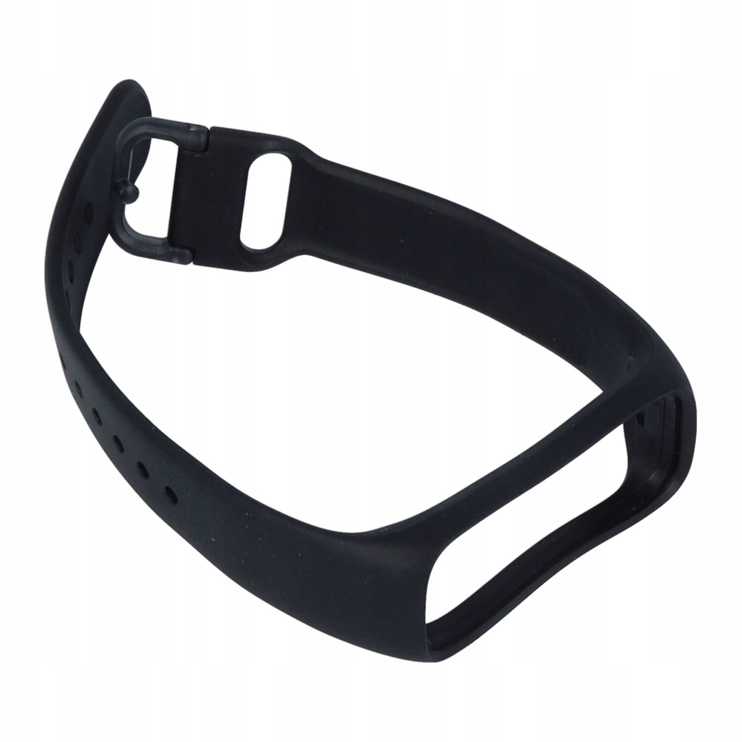 Opaska SAMSUNG GALAXY FIT2 |SM-R220| CZARNA OEM Kod producenta SM-R220