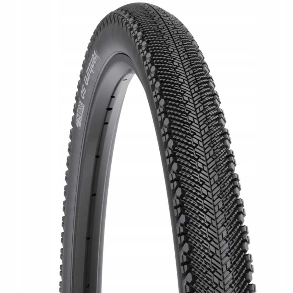 Pneumatika Wtb Venture Tcs Lfr 700x50c 120tpi svinovací
