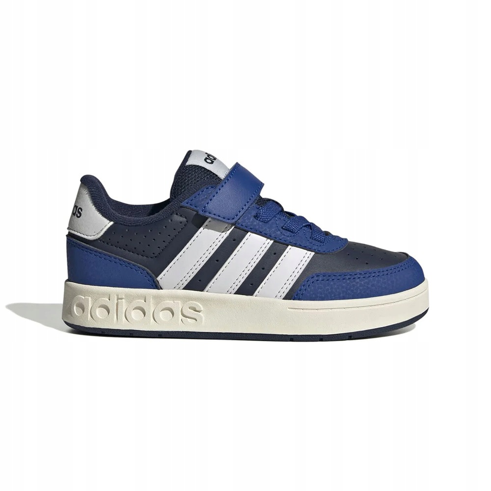 Buty Dla Dzieci Na Rzep Adidas Breakbase C rozmiar 32