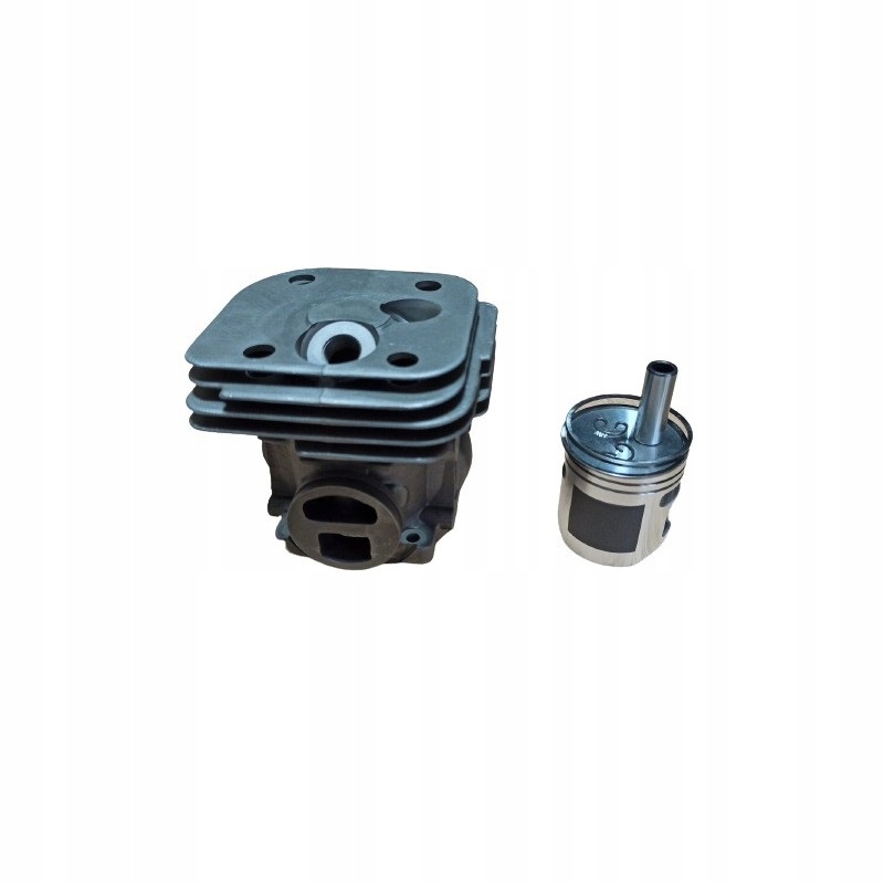 Válec Husqvarna 365X-TORQ 50 mm kompletní Nikasi