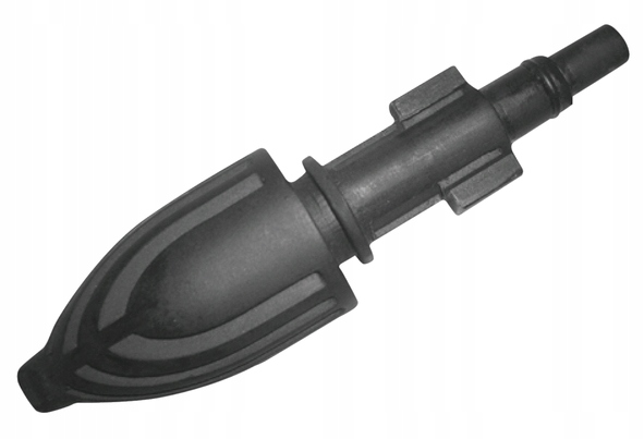 

Makita Dysza Spieniająca Do Myjki HW111 HW132