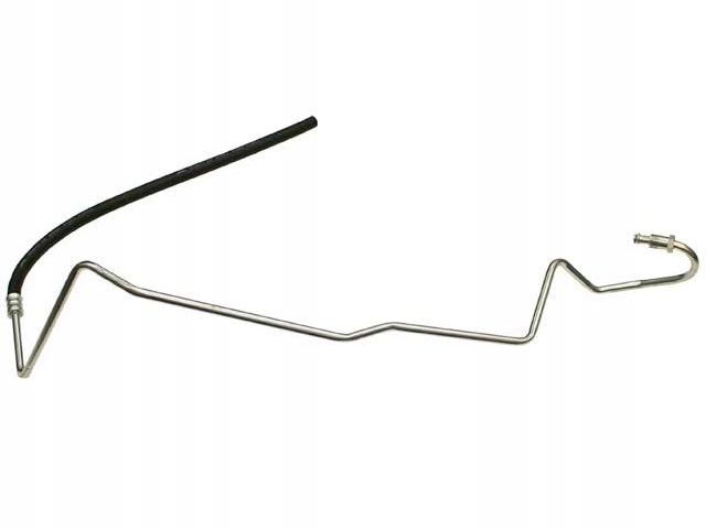 Volvo Pomocný Kabel Trubka Volvo 850 S70 V70