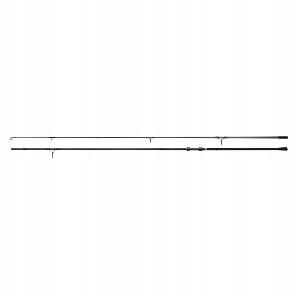 Shimano Tribal TX-4A 10ft 3lb wędka karpiowa