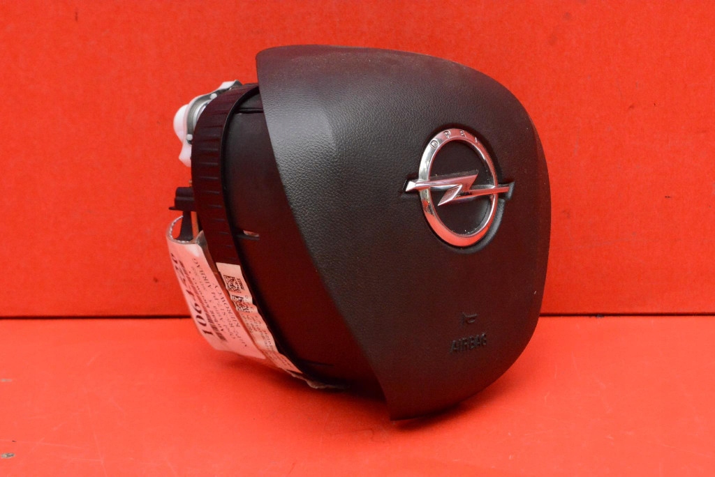 airbag driver´s 39042463 OPEL ASTRA 5 V K 15-20