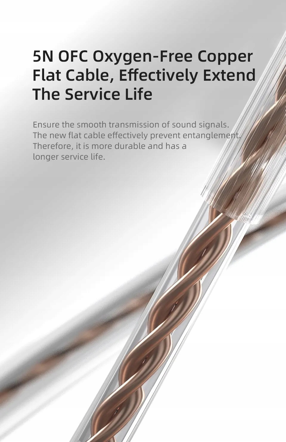 KZ EDX Pro słuchawki dokanałowe dynamik 10mm jasne brzmienie PIANKI gratis Kod producenta EDX Pro