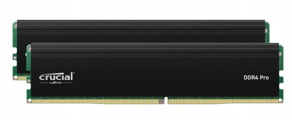 crucial DDR4 Pro メモリー Amazon | Crucial(クルーシャル) PRO (マイクロン製