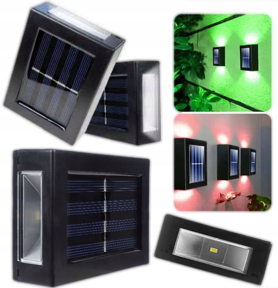 Hmlová lampa Hella 1ND010 223-241