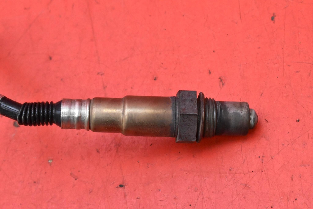 SONDA LAMBDA 6G91-9F472-AA 0258006926 VOLVO S60 2 II 2.0 T ECOBOOST 203 KM
