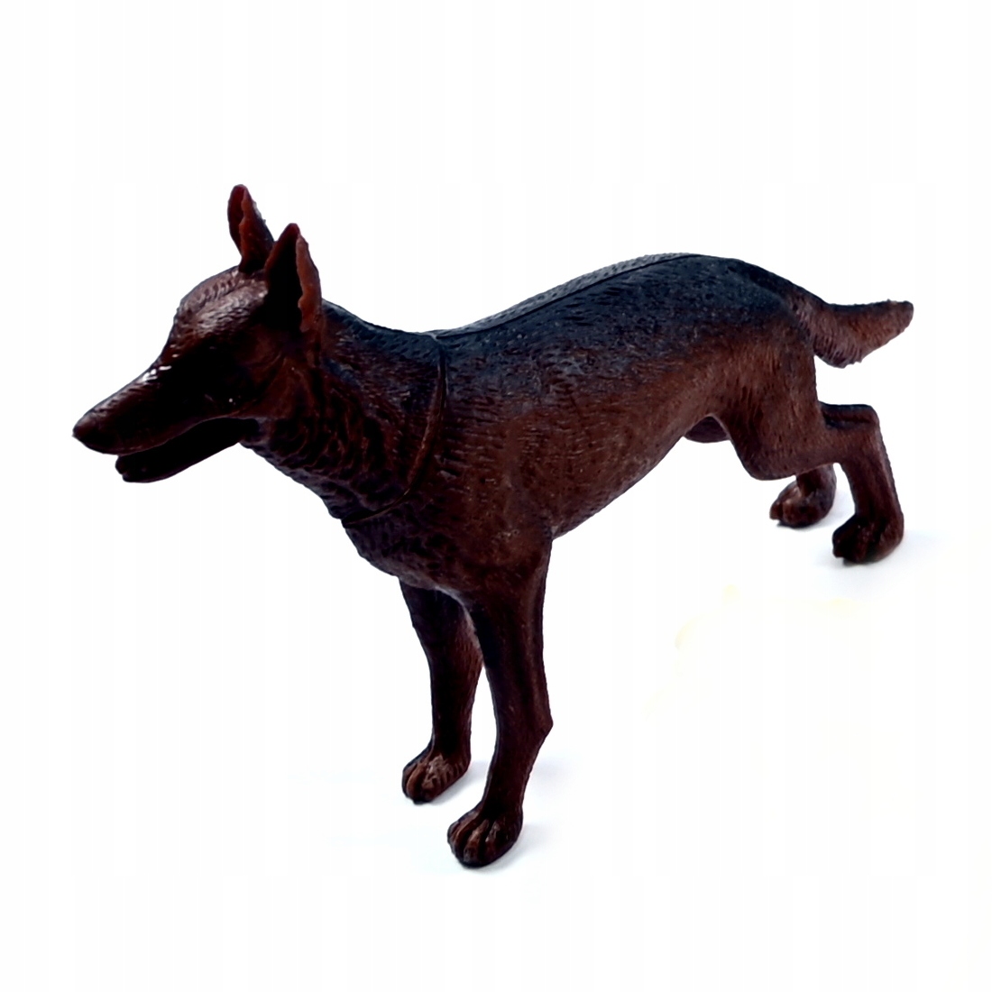 zwierzęta   domowe mix ok. 13 cm — 2