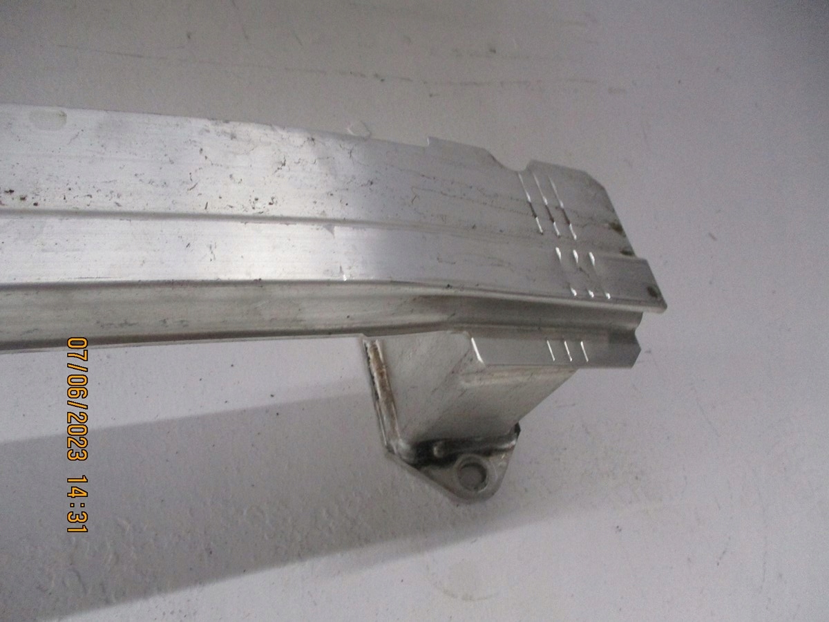 bumper support BMW 2 ACTIV TOURER U06 rear part rear