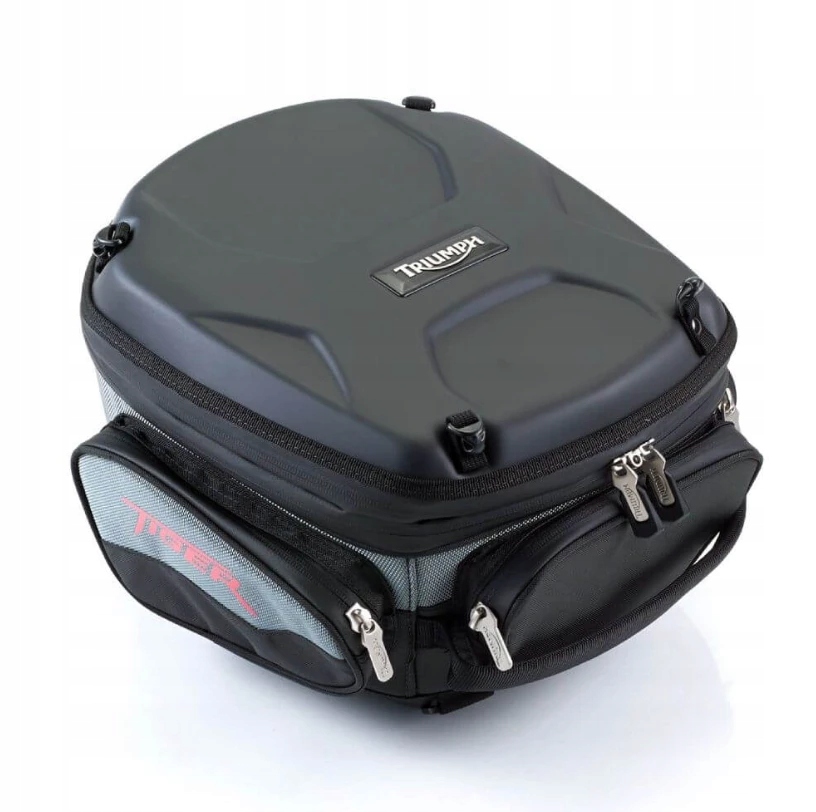 Tankbaška 20L Triumph Tiger 800 XC 11-14 U-10 A9510088