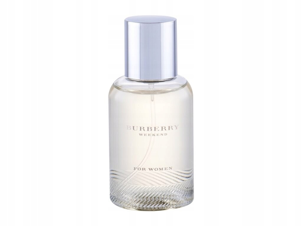 Burberry Weekend For Women Edp 50 ml