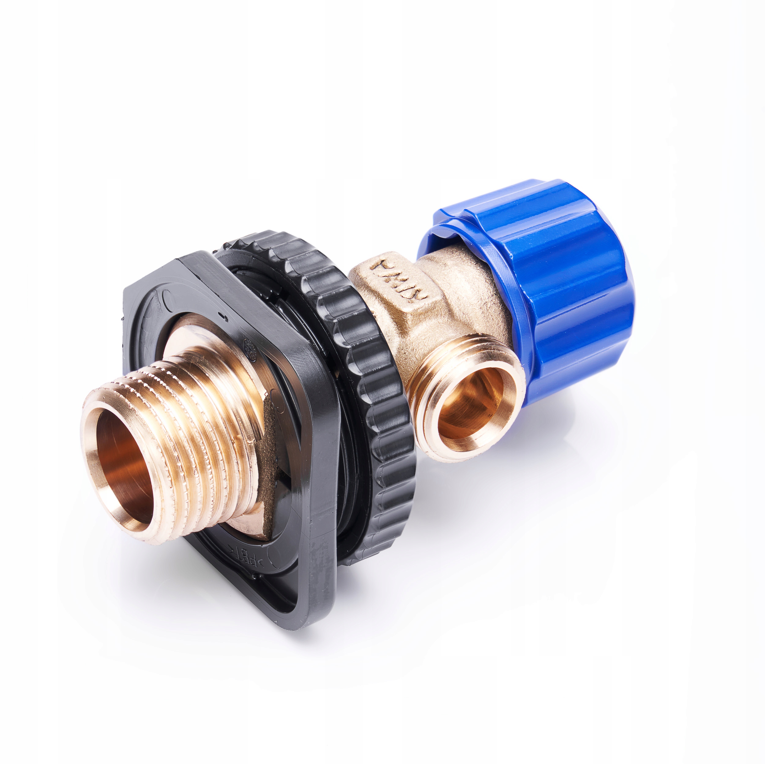 Geberit Zawór kątowy UP320 240.269.00.1