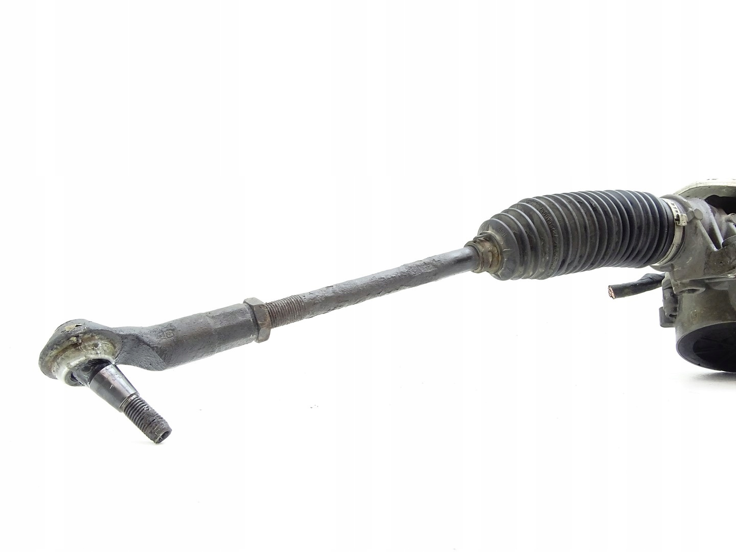 drag rod servo steering control VW BEETLE 5C 5C2423051H