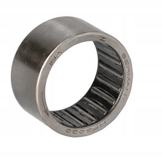 Ina, Jednosměrná Jehlová Spojka 30x37x20, Hf 3020 -L564 Ina