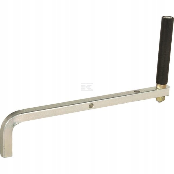 Rameno 217520 Amazone