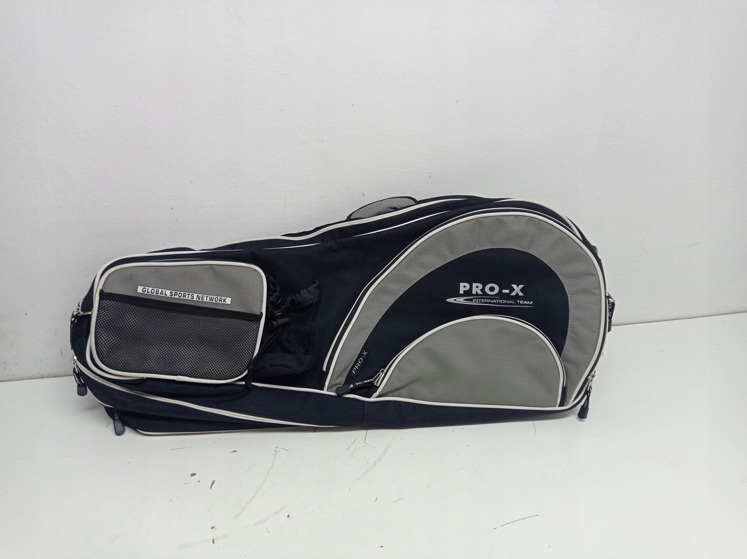 TORBA TENISOWA PRO-X
