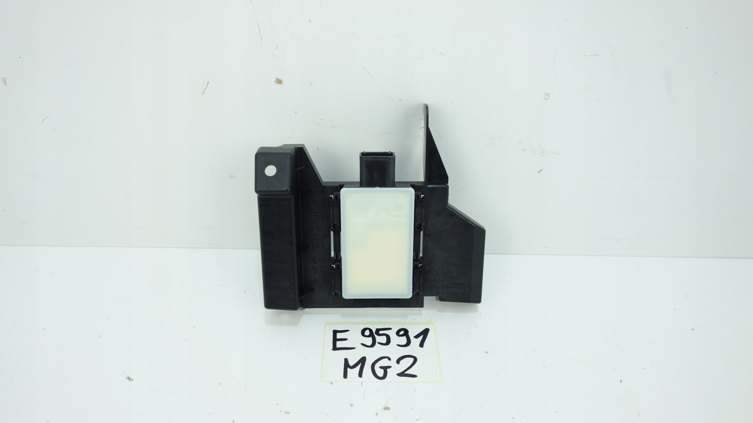 HYUNDAI KONA II 2023- module sensor RADAR MARTWEGO POLA right 99150-BF000