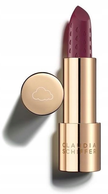 Artdeco Claudia Shiffer Krémová Rtěnka 383 Matthew