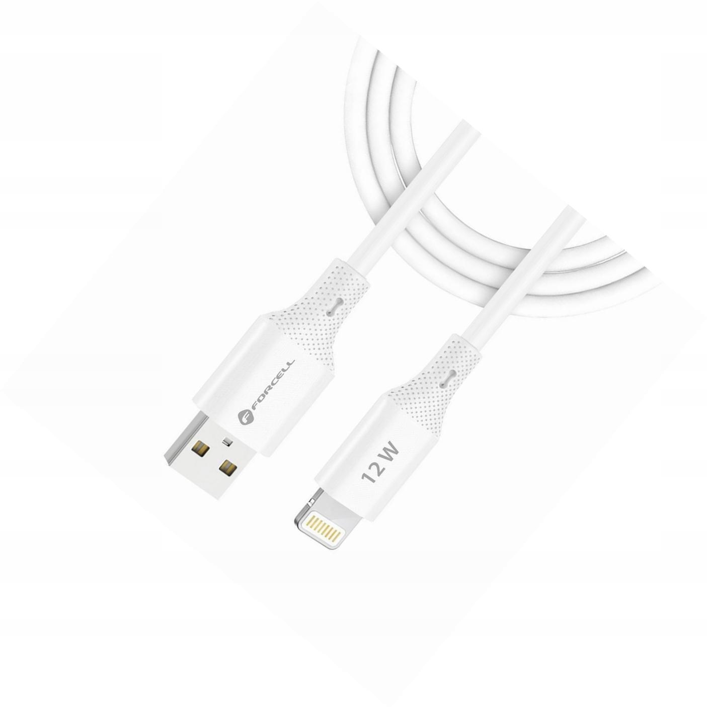 Kabel Usb-c do samochodu podłączenia CarPlay do iPhone 13 Pro Max w aucie