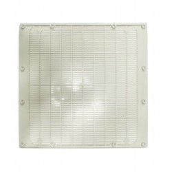 SIATKA DO DENNICY PLASTIKOWEJ poławiacz pyłku UL