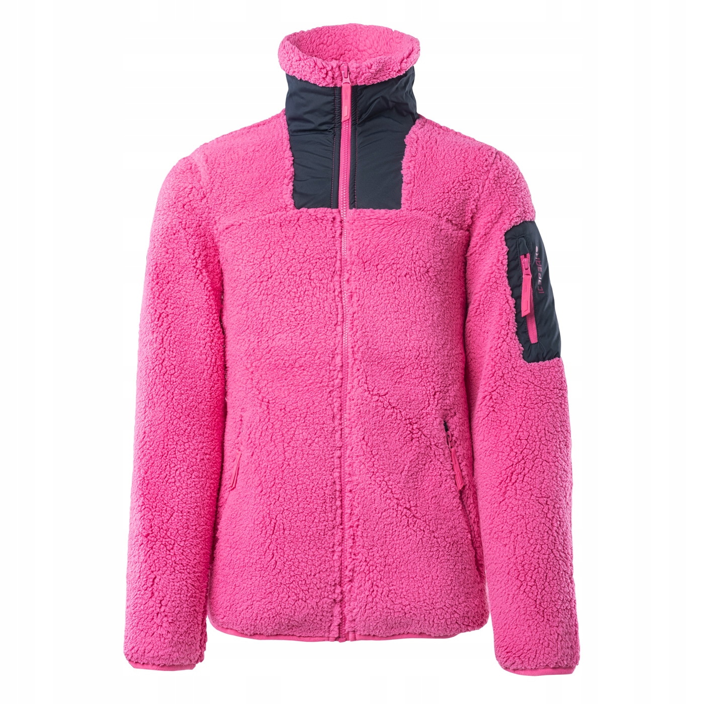 Dziecięcy polar Kennebec Jr