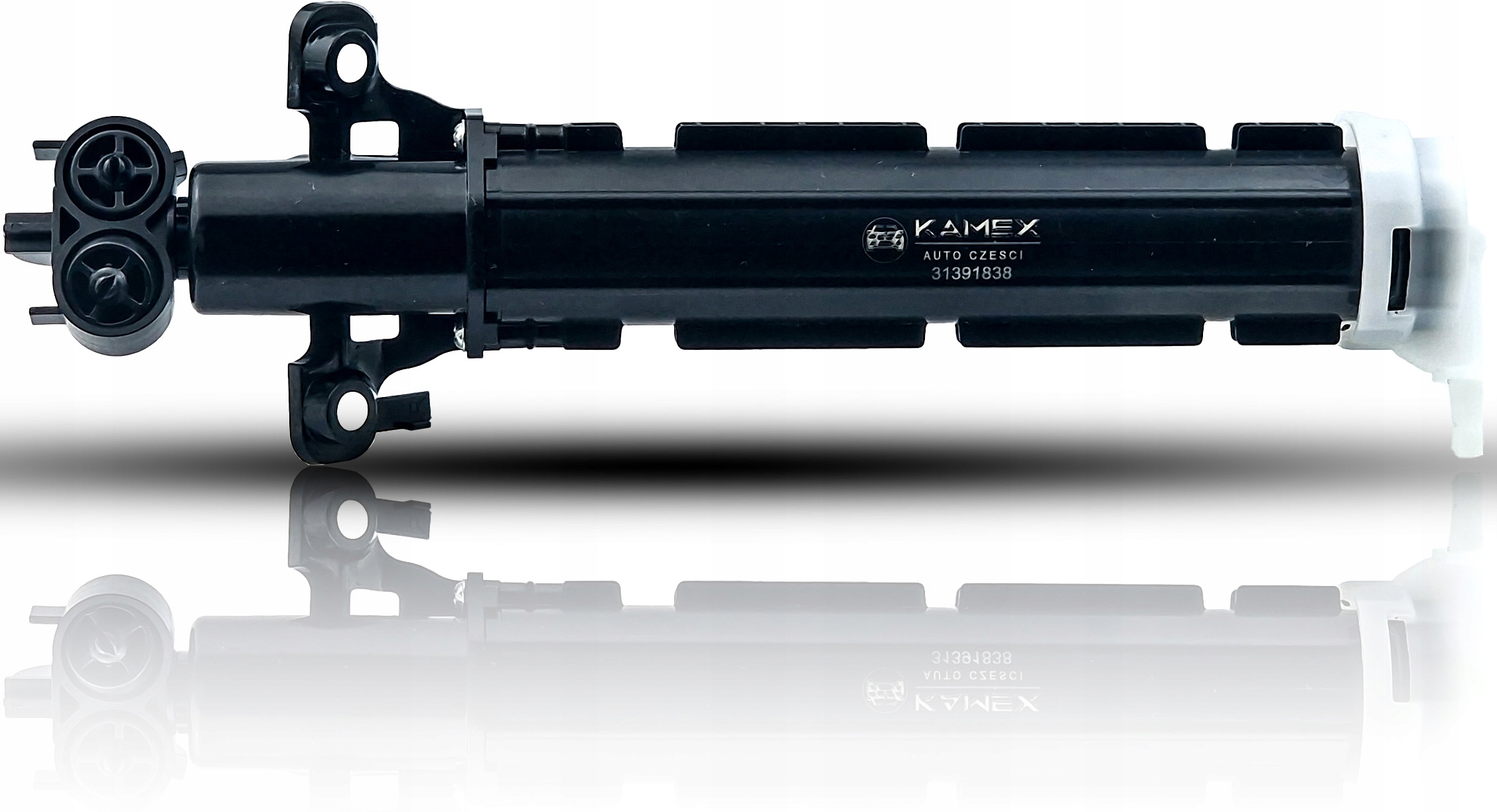 KAMEX-31391838 - Новый омыватель фар VOLVO правый S60 80 V60