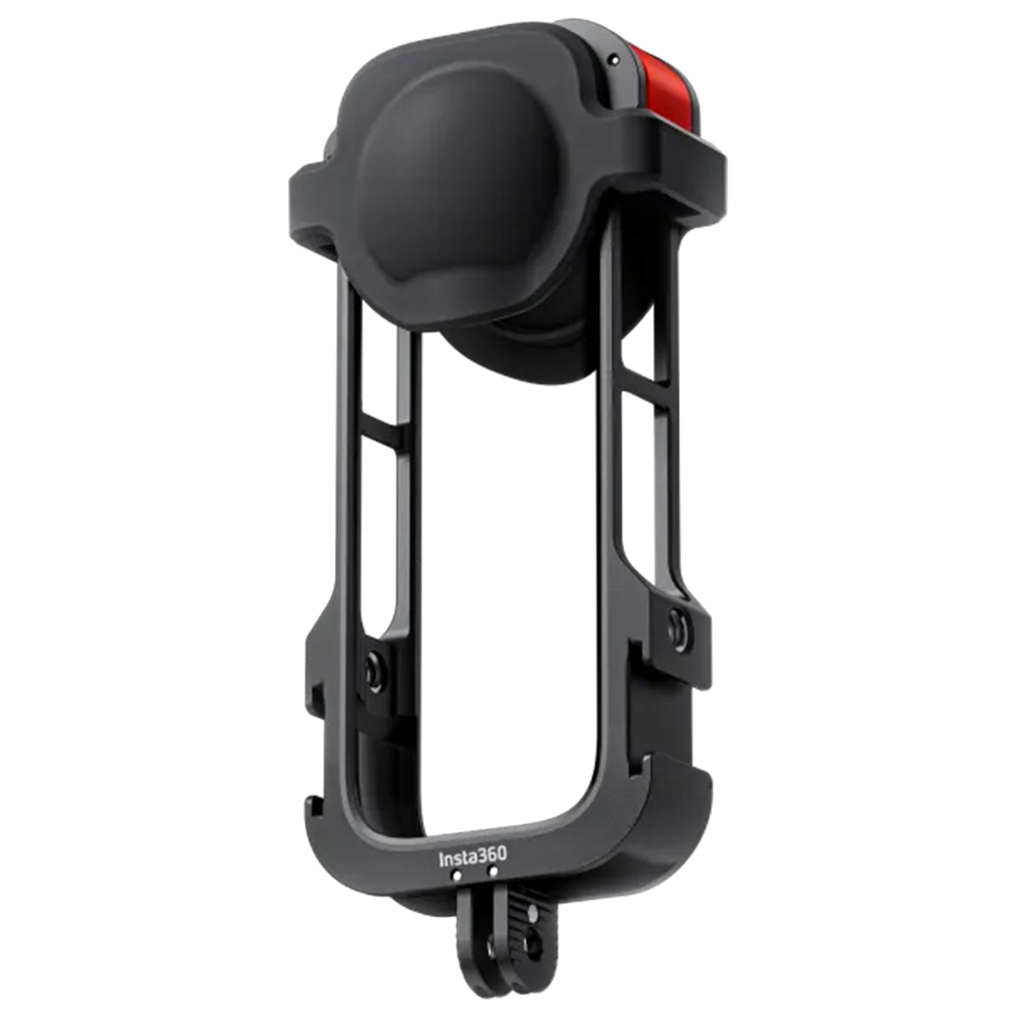 INSTA360 Kovové Odolné Ochranné Puzdro Pre Kameru INSTA360 X4