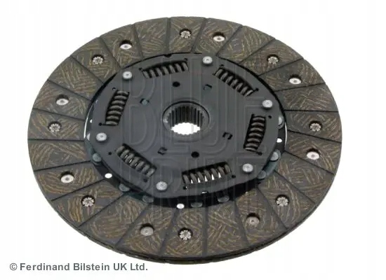 Blue Print ADV183150 Tarcza sprzęgła