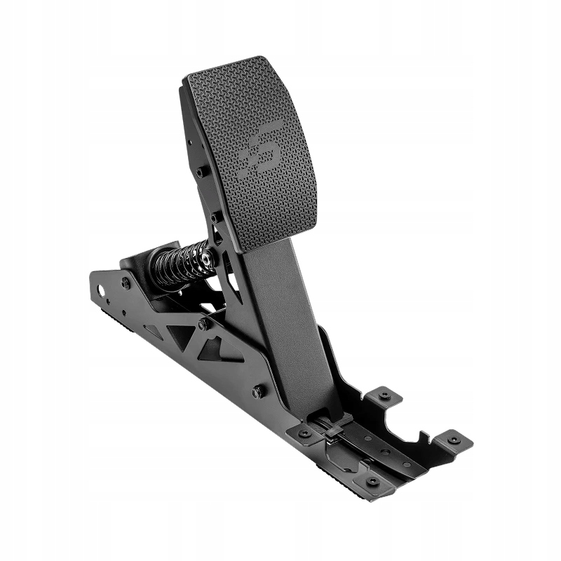 Simagic Pedał Sprzęgła Sprzęgło do Pedalbox P700 Symulator Simracing