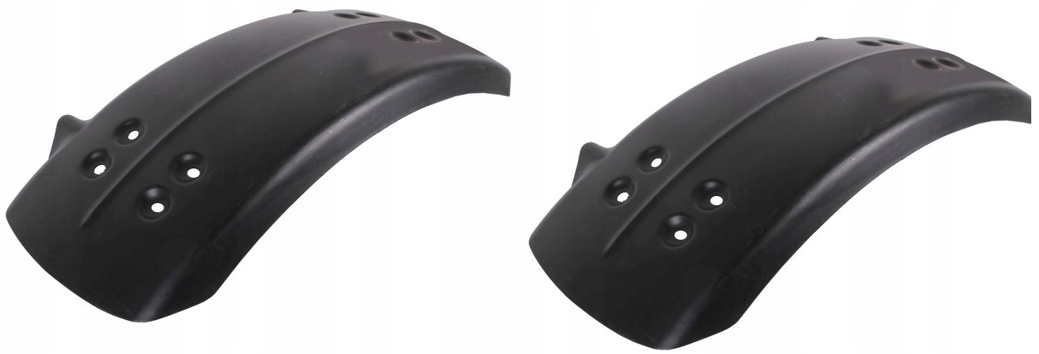 Blatník Přední/zadní Levý Pro Teleskopický Nakladač Jcb 530/531/532/535/540/541