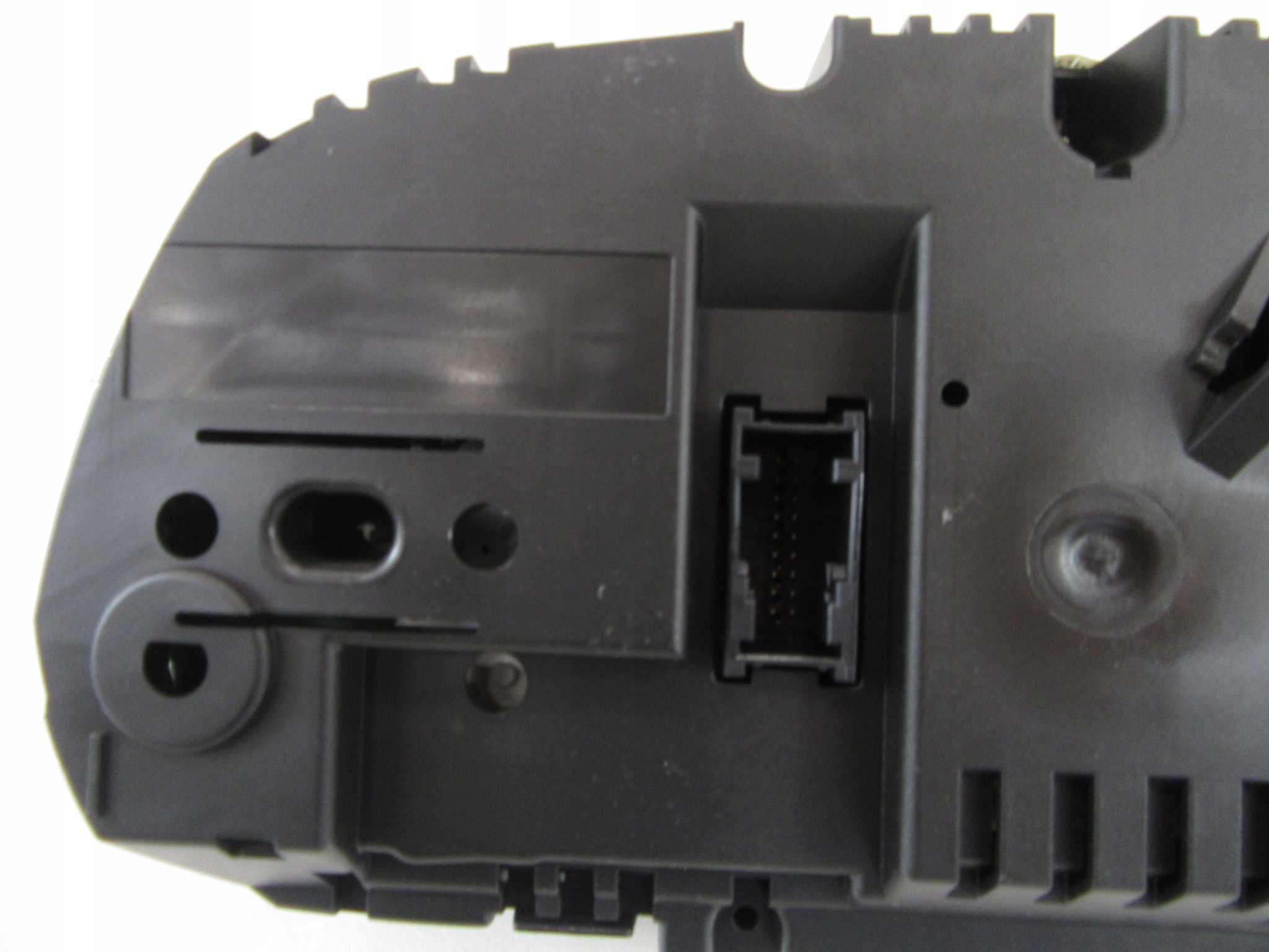 dials dials BMW 1 e81 e82 e87 e88 N43 N45 N46 116i 118i 120i Europa