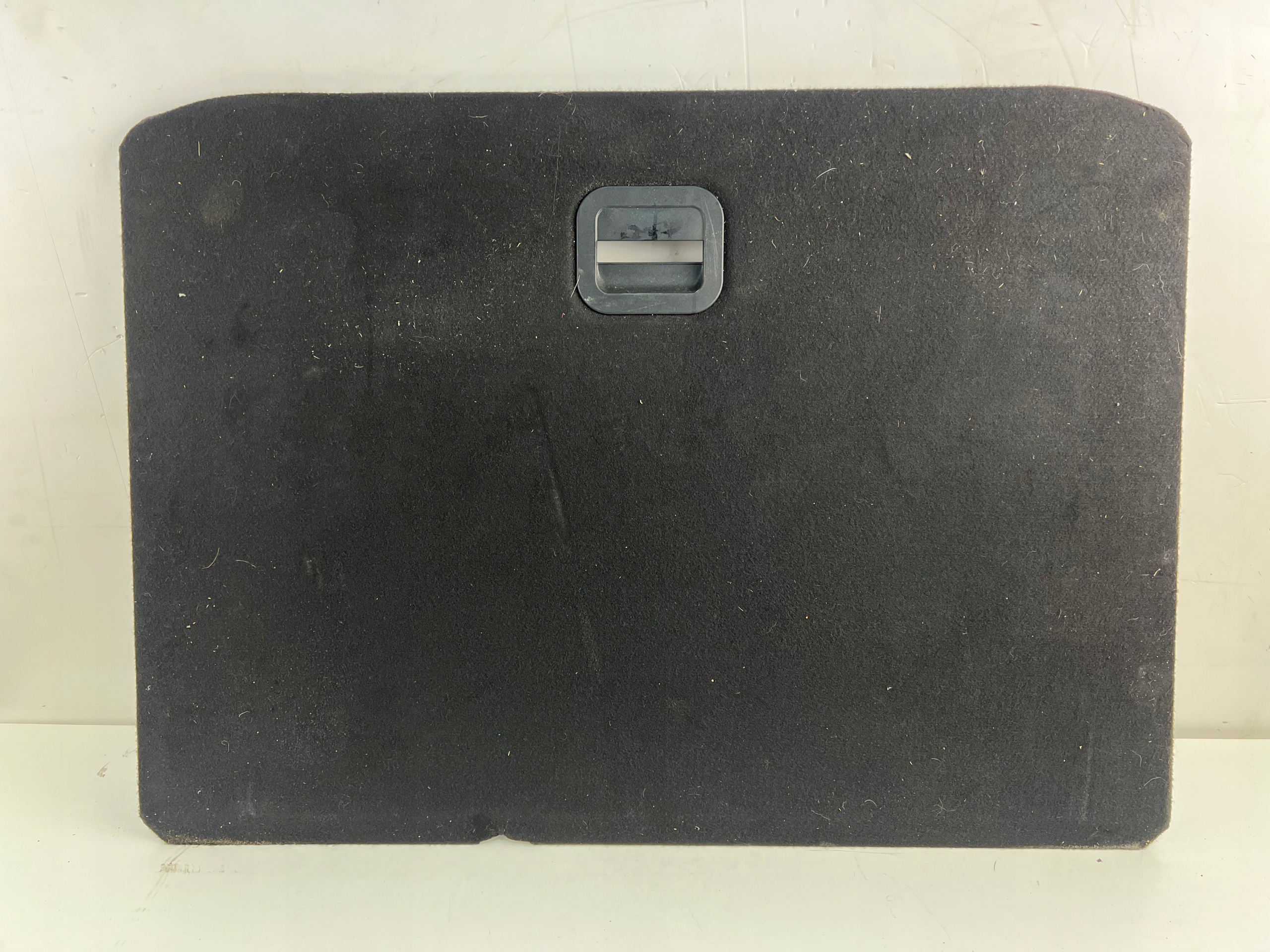 floor boot FORD PUMA II MK2 L1TB-511798-A
