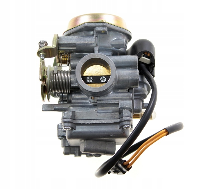 MGZC00040 - КАРБЮРАТОР В СБОРЕ YAMAHA MAJESTY TEOS MAXTER 125