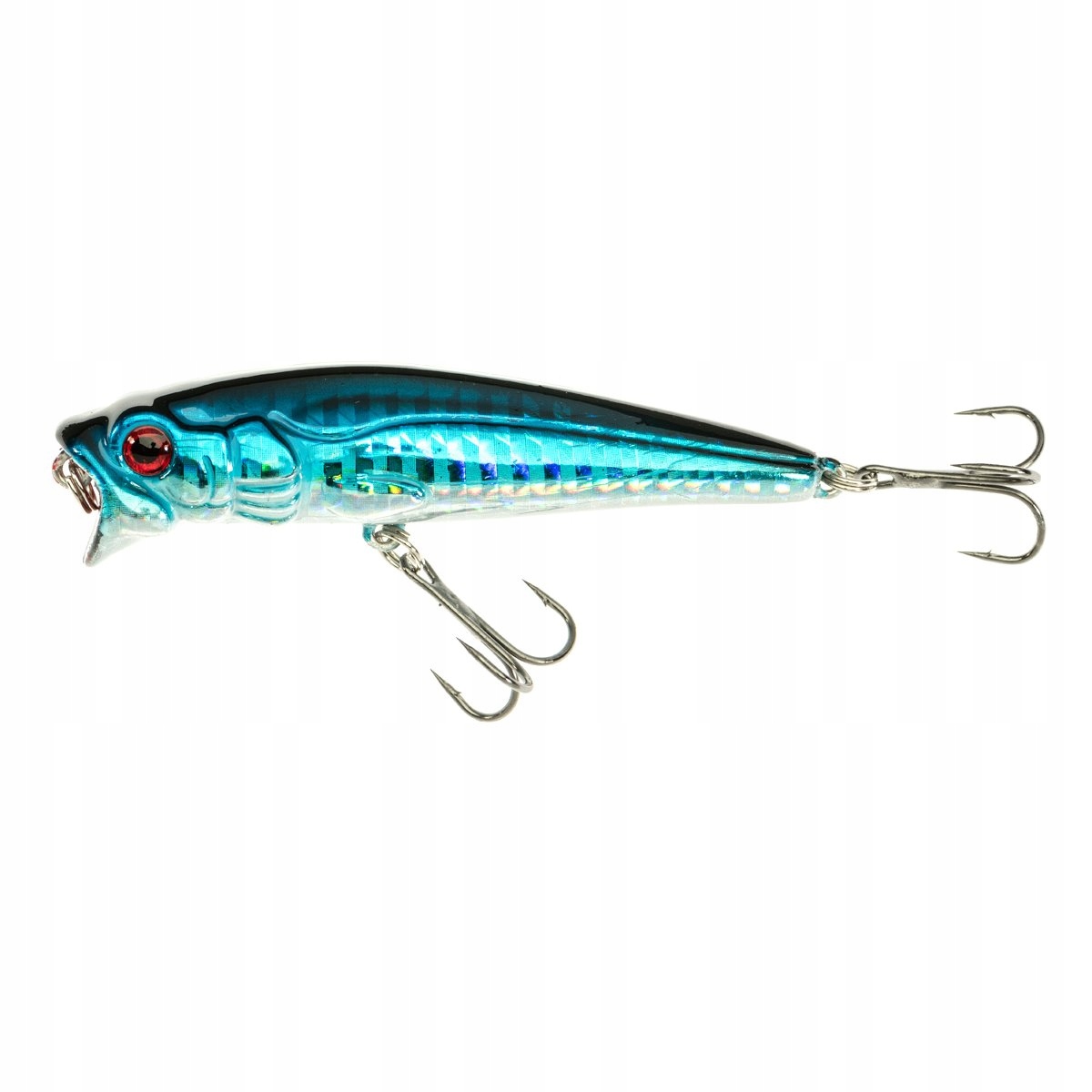

Wobler powierzchniowy Popper Jaxon Edar 7,5cm 9g