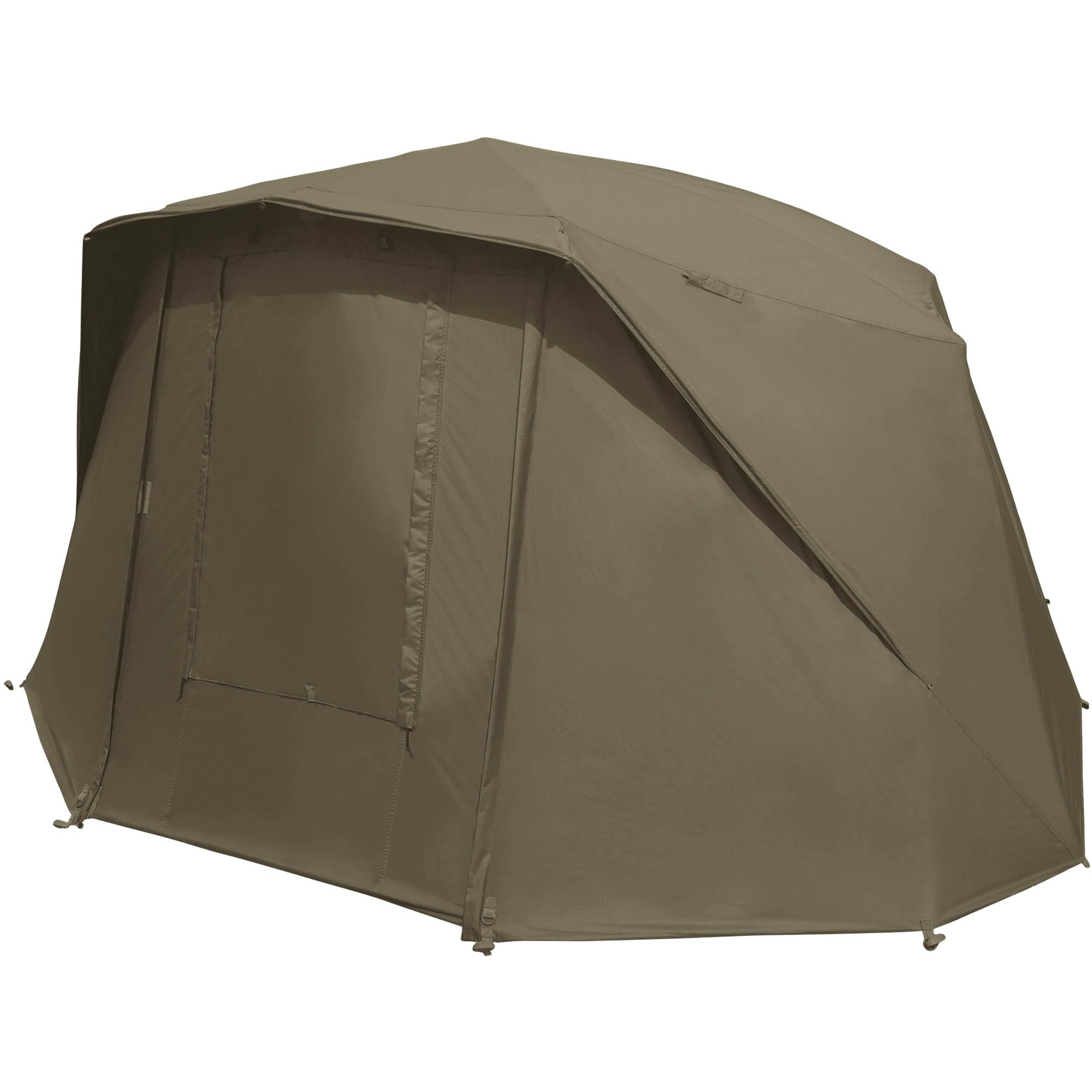Přehoz Trakker Tempest Rs 100 Overwrap