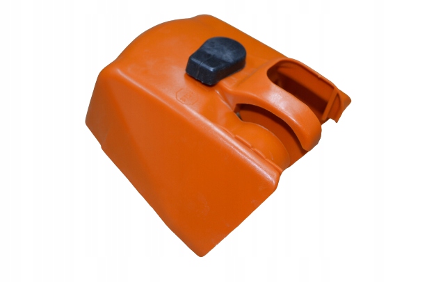 

Pokrywa filtra powietrza stihl 023, 025, MS230